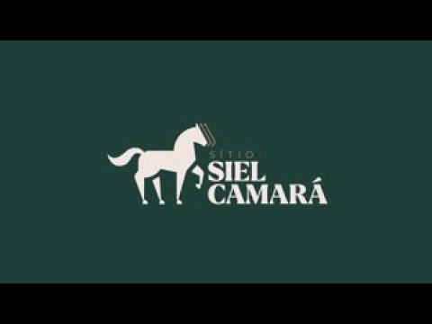 ASSOCIAÇÃO CENTRO EQUESTRE SÍTIO SIEL CAMARÁ