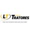 LOJÃO TRATORES