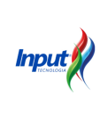 INPUT TEC