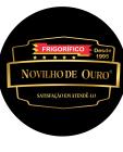 NOVILHO
