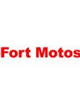 FORTMOTOS