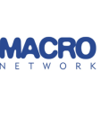 MACRO