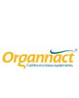 ORGANNACT
