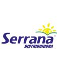 SERRANA