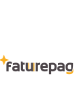 FATUREPAG