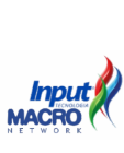 MACRO E INPUT