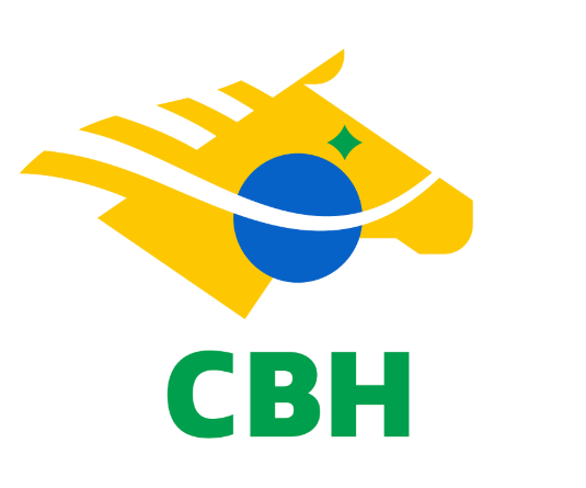 CONFEDERACAO BRASILEIRA DE HIPISMO