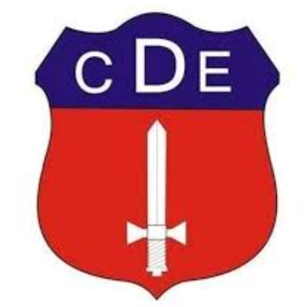 COMISSAO DE DESPORTOS DO EXERCITO