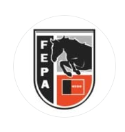 FEDERAÇÃO EQUESTRE PARAIBANA